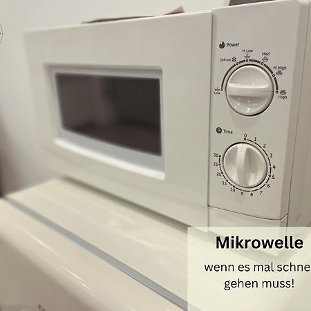 Ferienwohnung Schuhpartment Am Pfaelzer Wald Naehe Outlet Center Zweibruecken Pirmasens Exterior foto