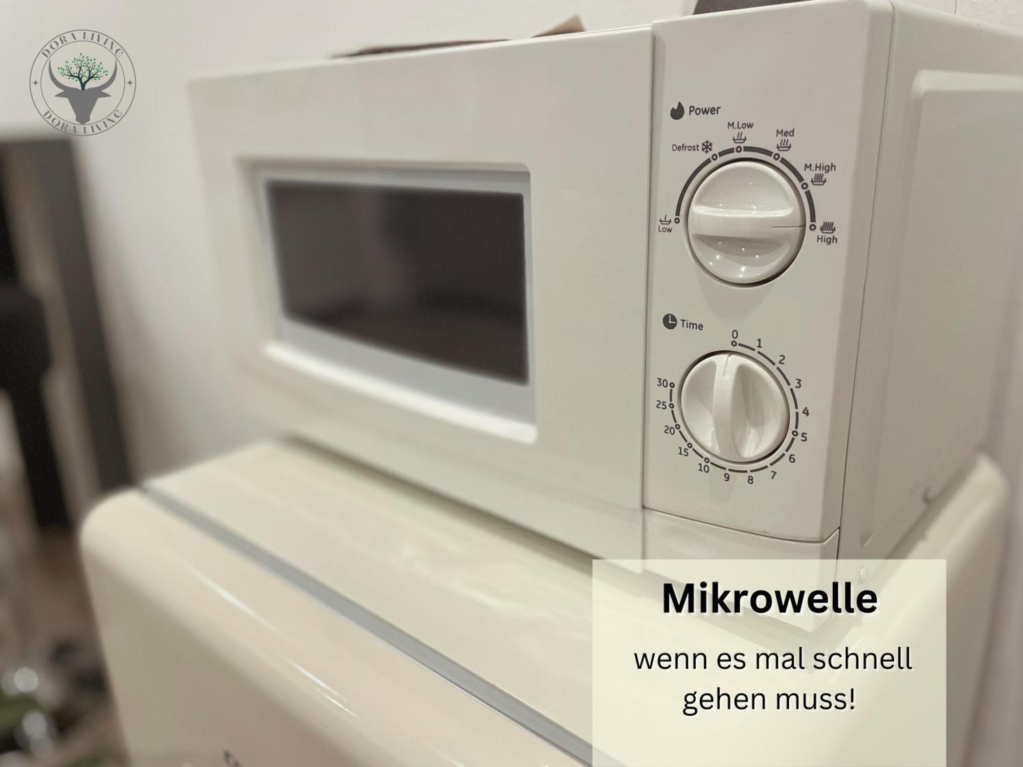 Ferienwohnung Schuhpartment Am Pfaelzer Wald Naehe Outlet Center Zweibruecken Pirmasens Exterior foto