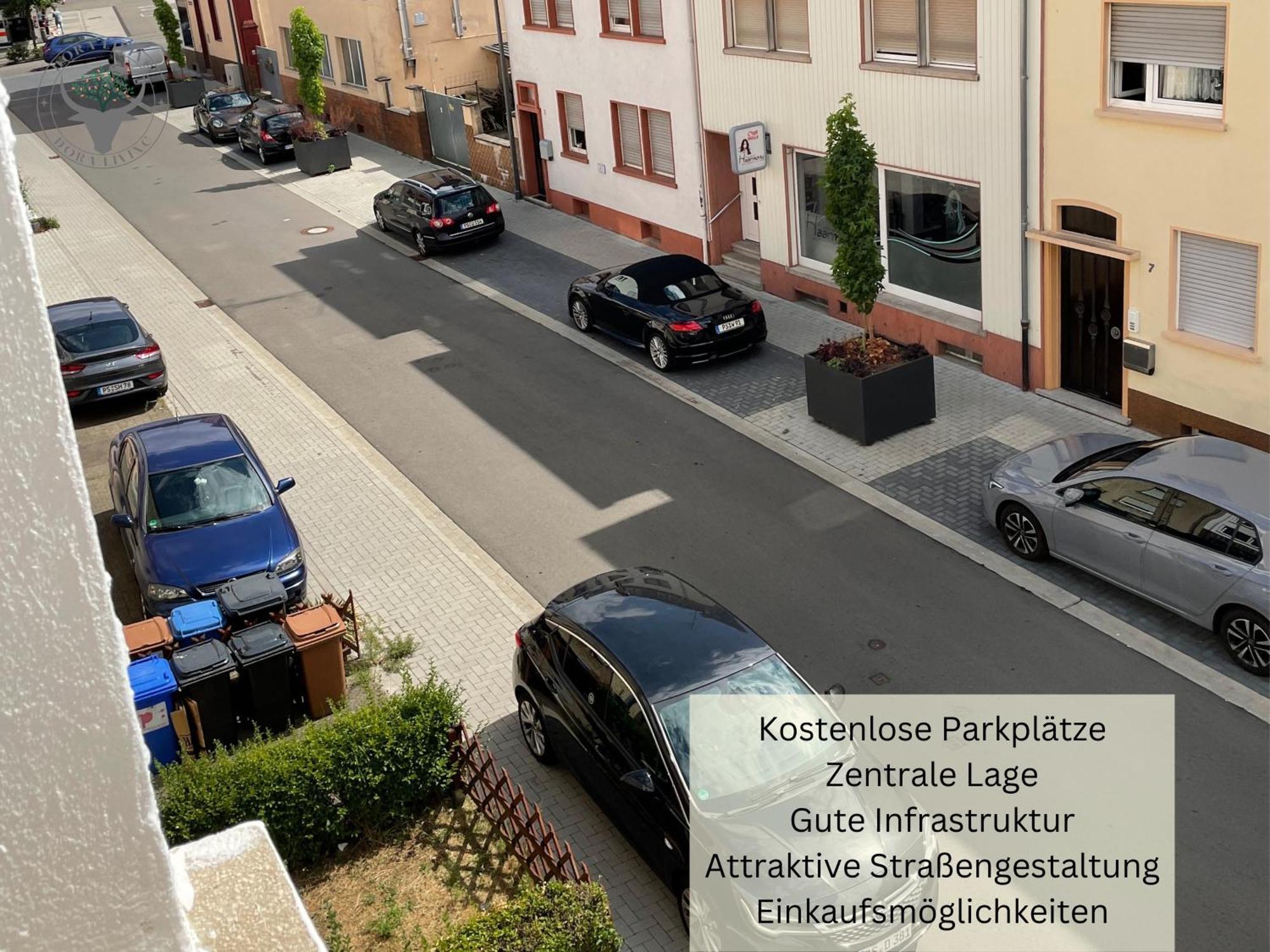 Ferienwohnung Schuhpartment Am Pfaelzer Wald Naehe Outlet Center Zweibruecken Pirmasens Exterior foto