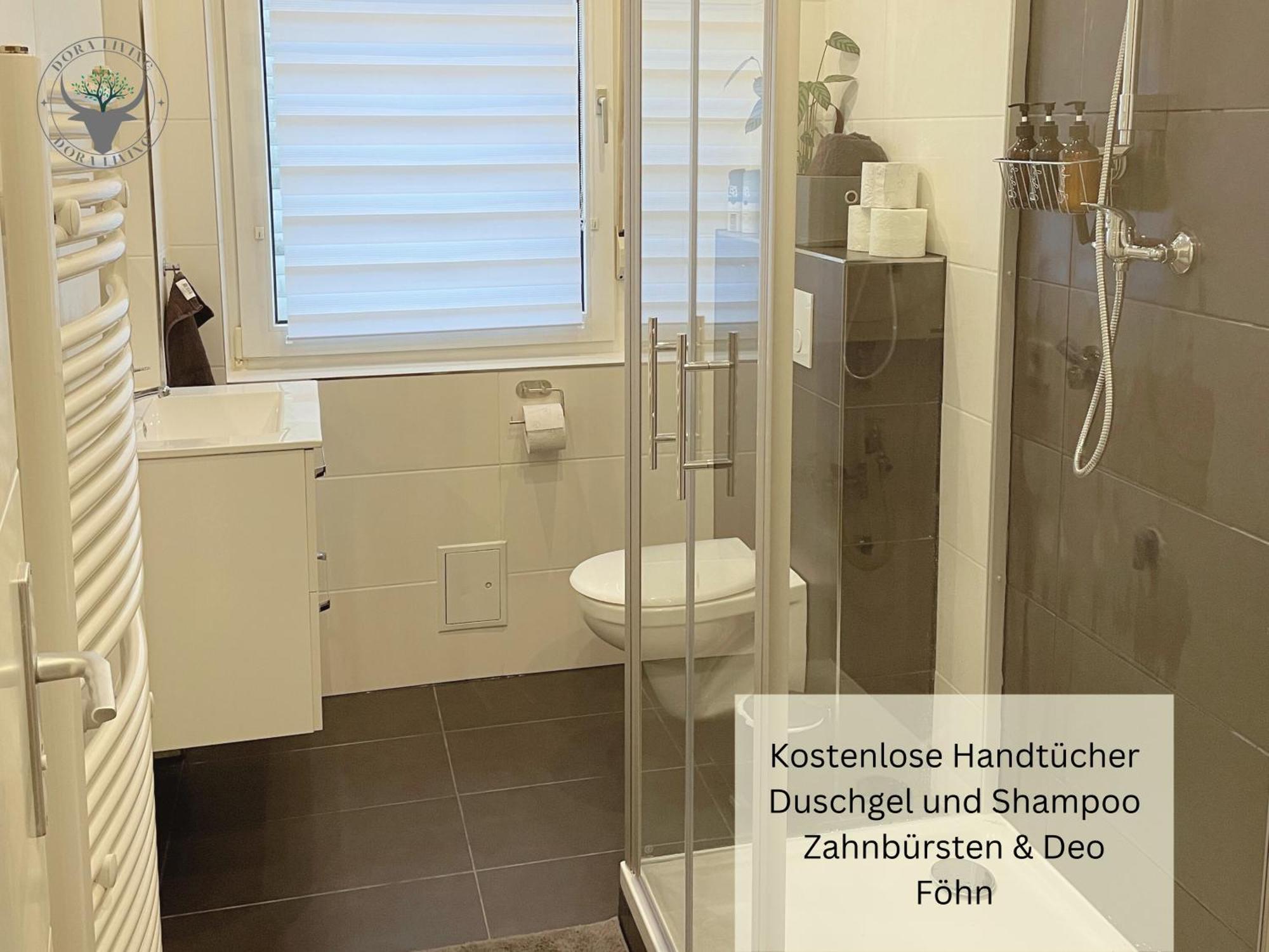 Ferienwohnung Schuhpartment Am Pfaelzer Wald Naehe Outlet Center Zweibruecken Pirmasens Exterior foto