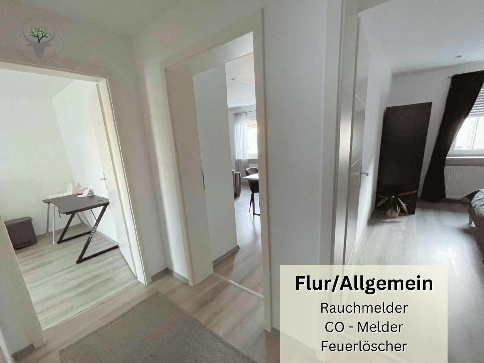 Ferienwohnung Schuhpartment Am Pfaelzer Wald Naehe Outlet Center Zweibruecken Pirmasens Exterior foto